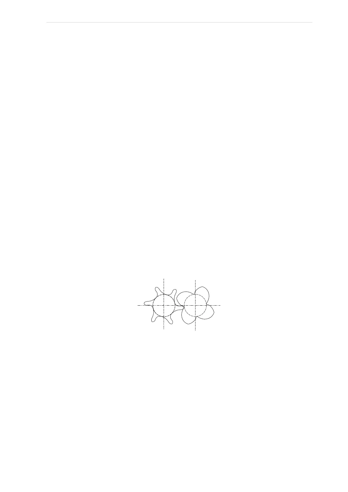 Page #40 background image