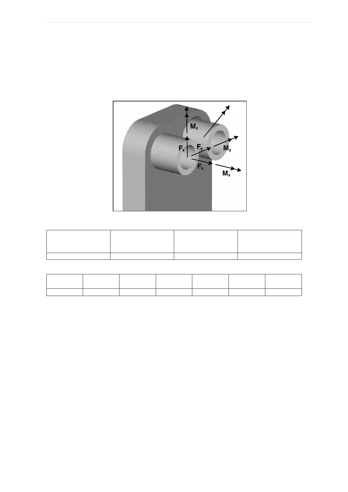 Page #62 background image