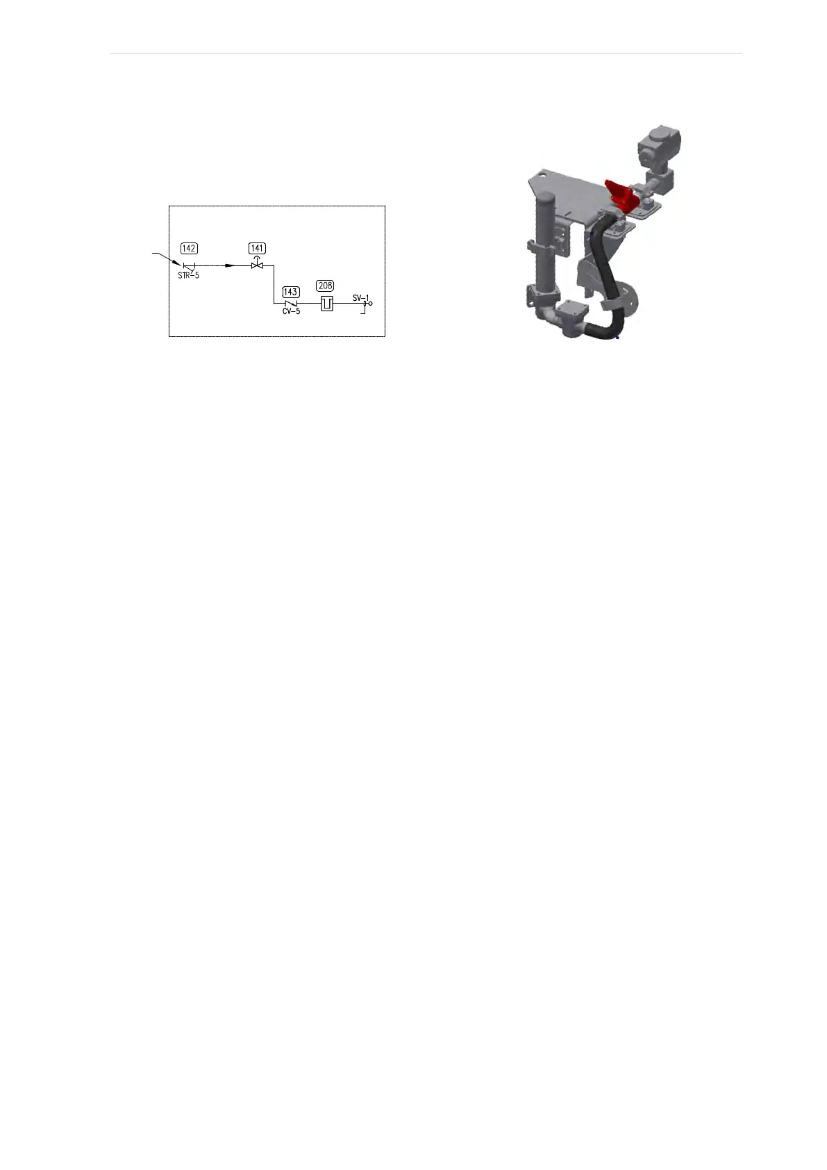 Page #66 background image