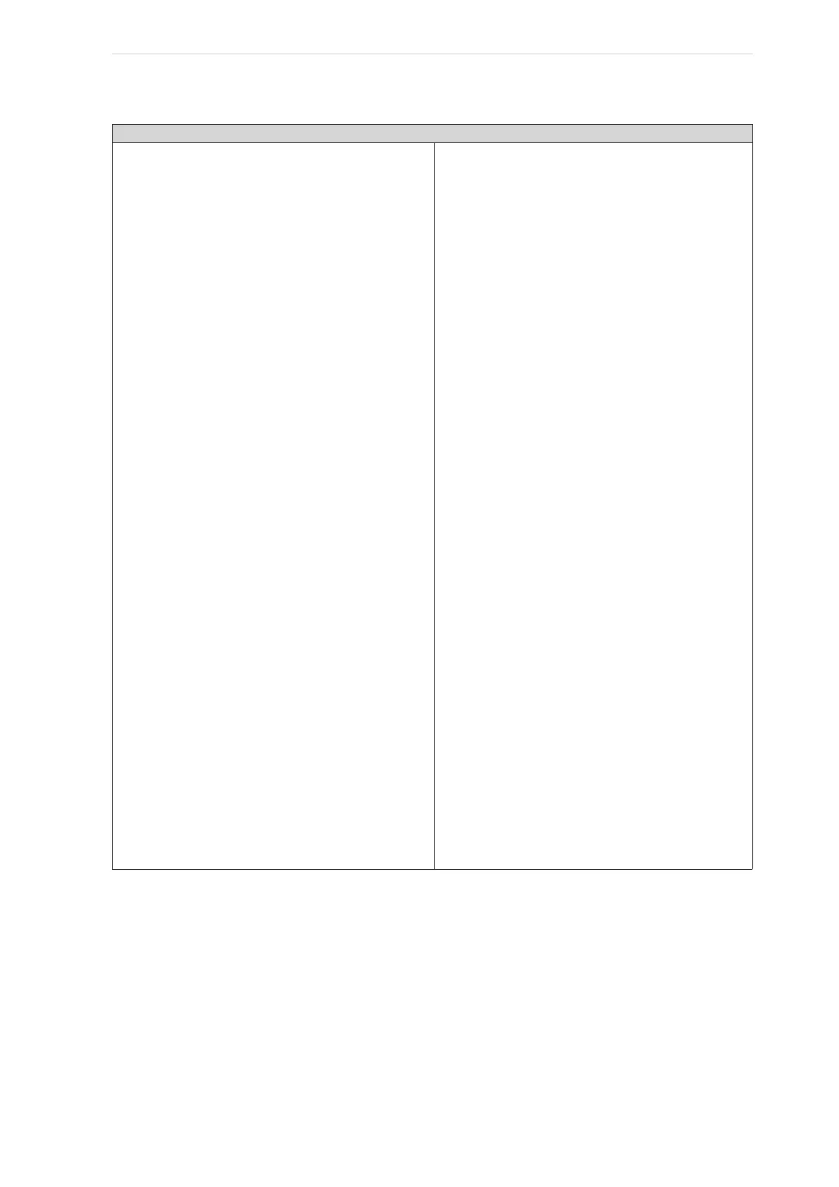 Page #70 background image