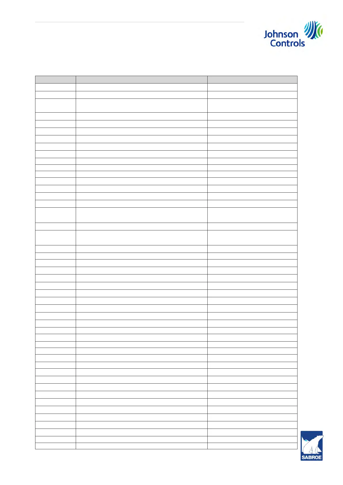 Page #71 background image