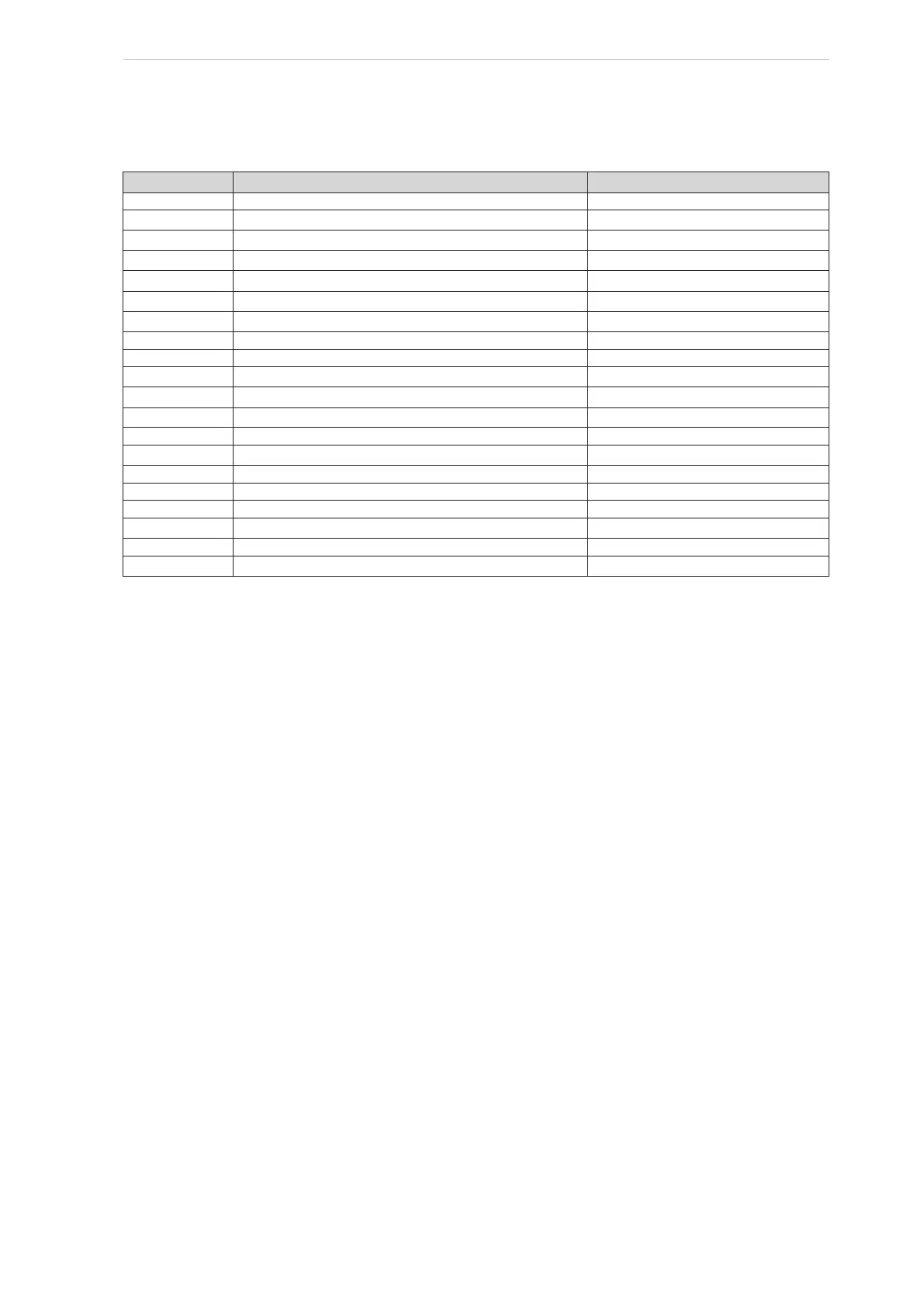 Page #72 background image