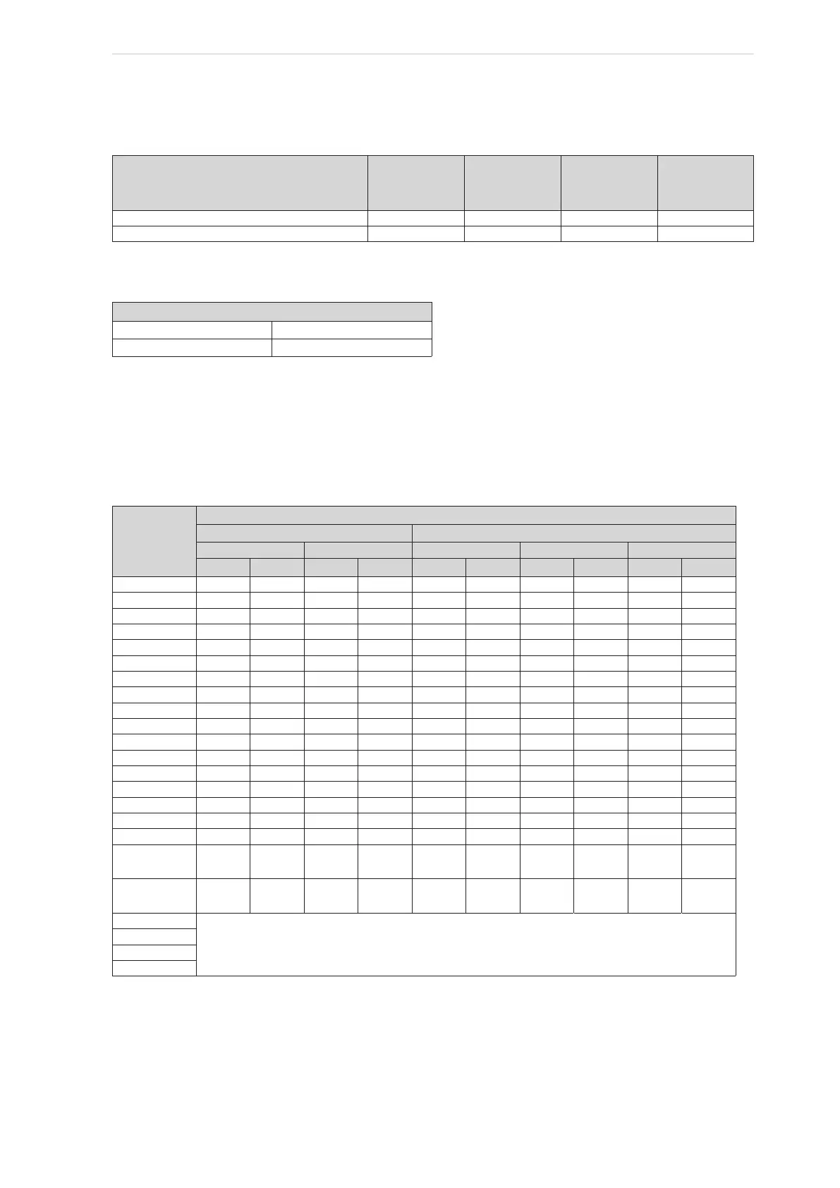 Page #88 background image