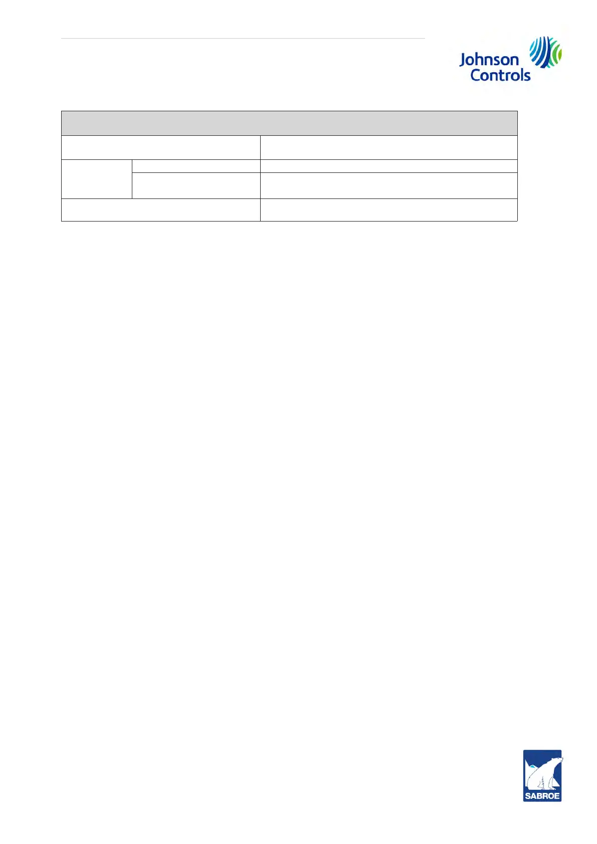 Page #105 background image