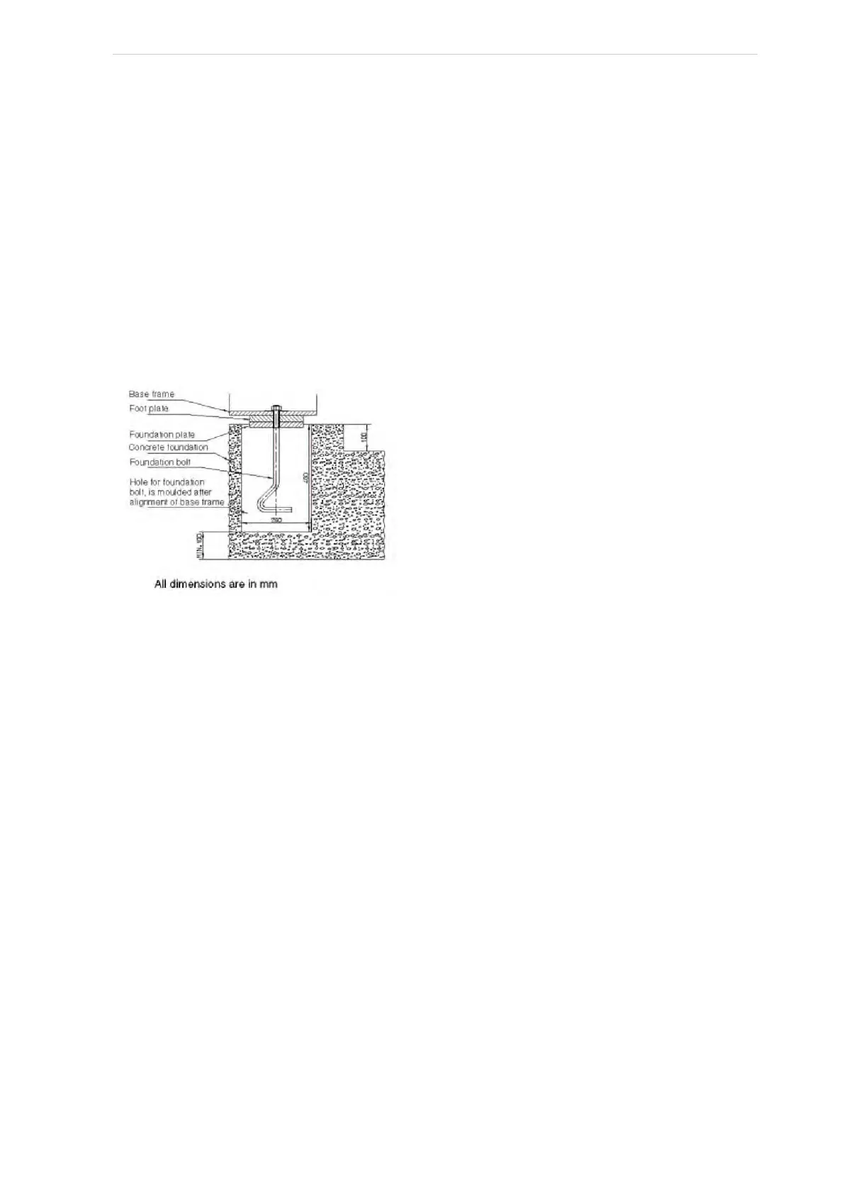 Page #106 background image