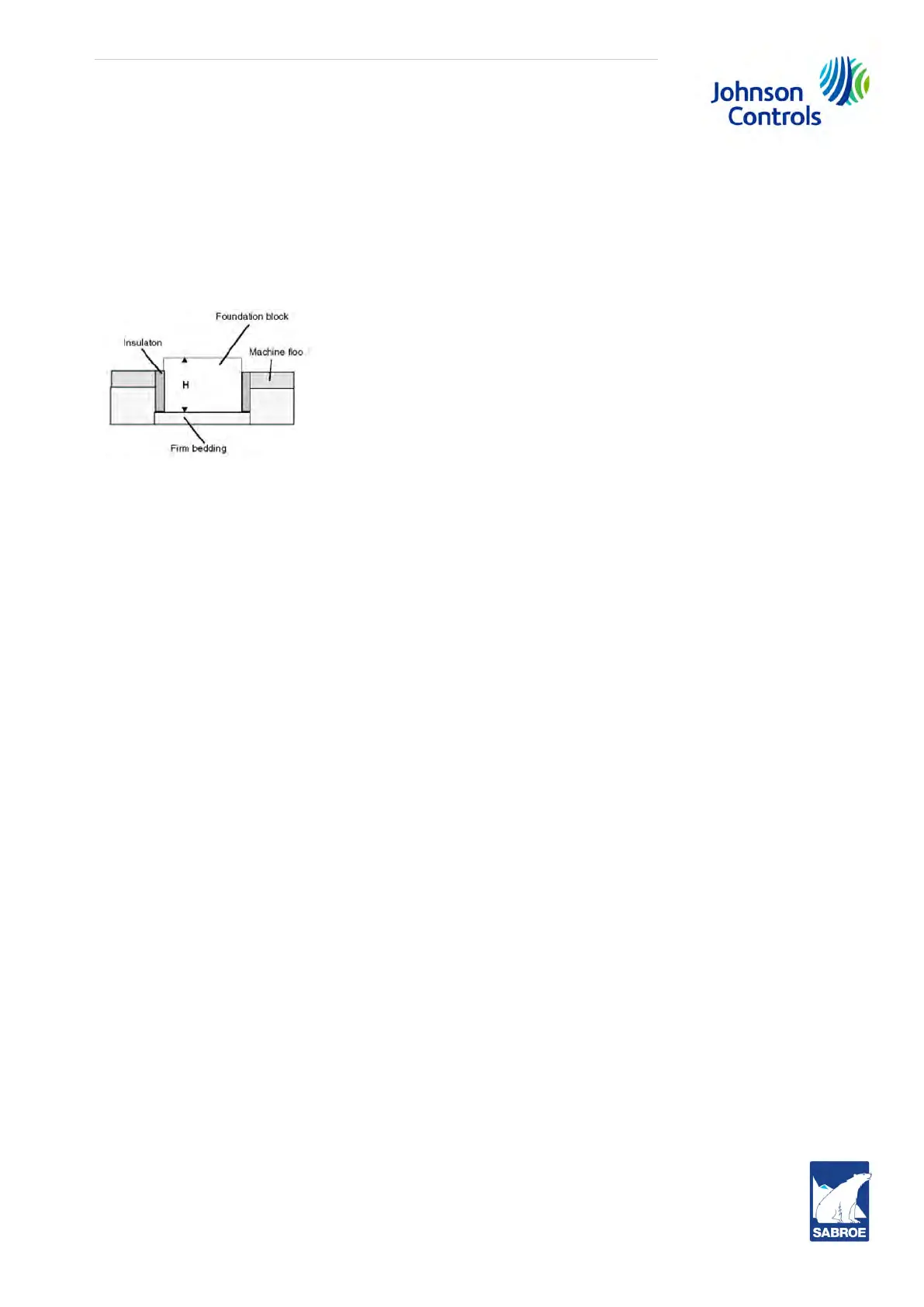 Page #107 background image