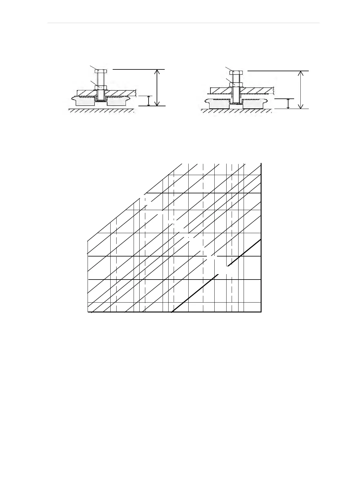 Page #108 background image
