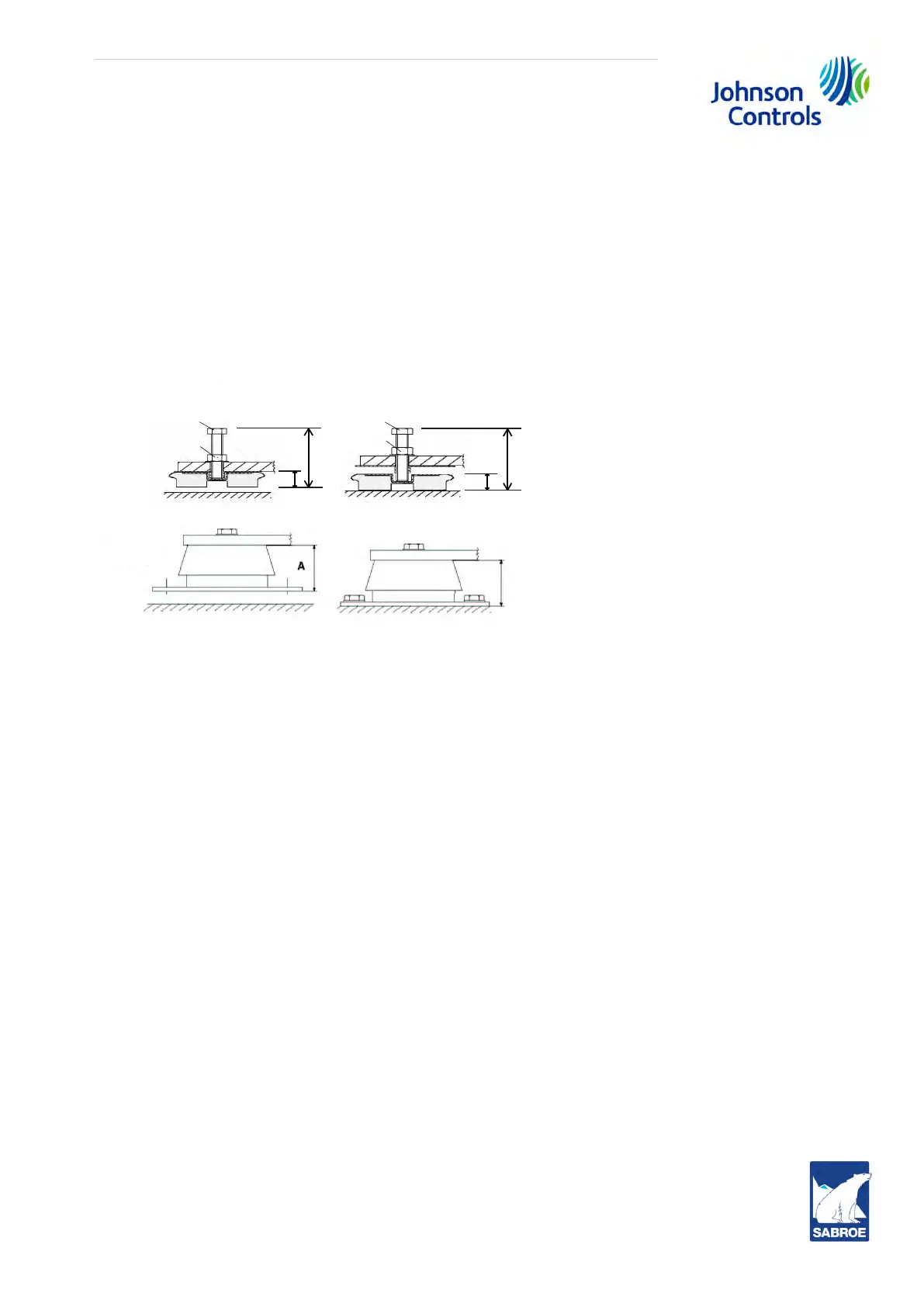 Page #109 background image