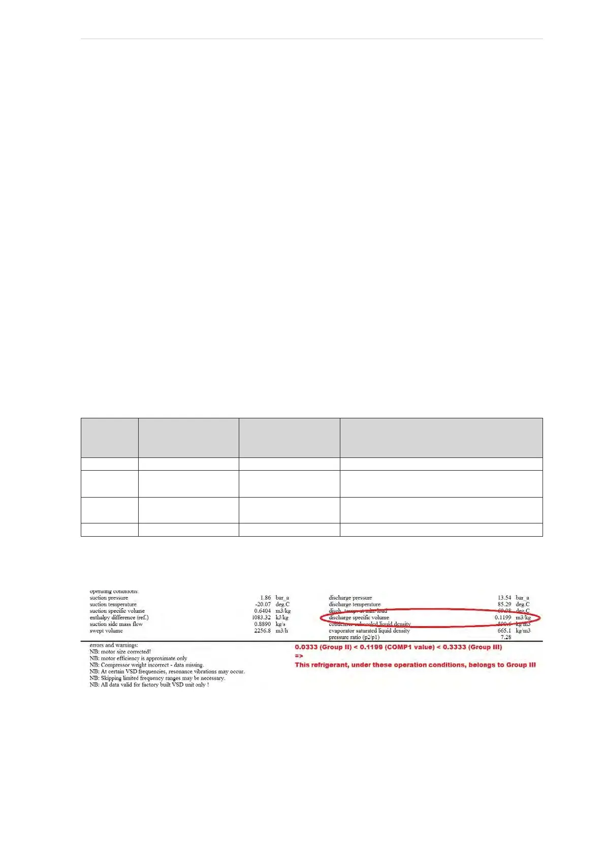 Page #110 background image