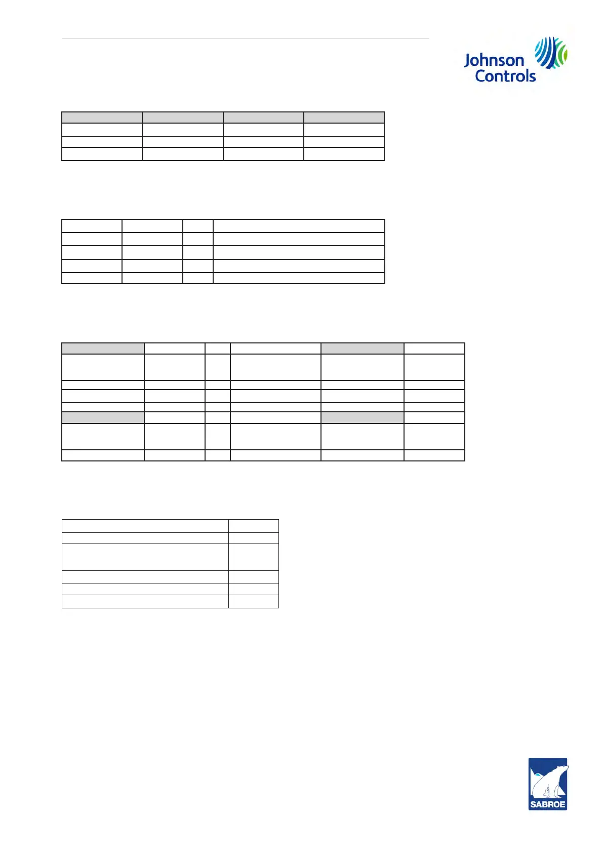 Page #115 background image
