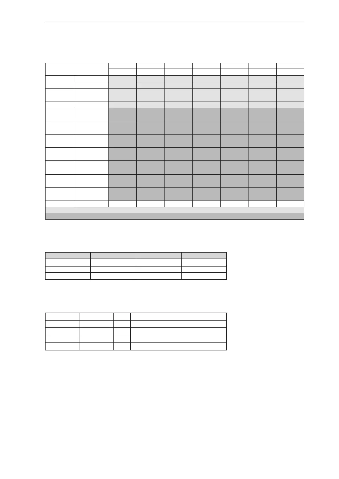 Page #118 background image
