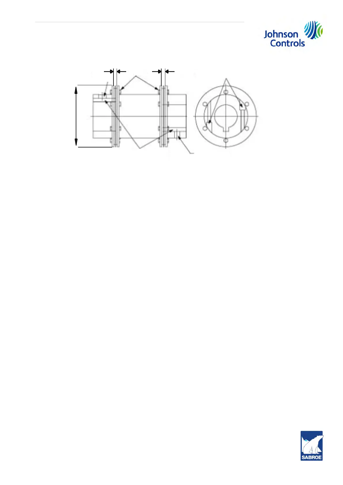 Page #121 background image