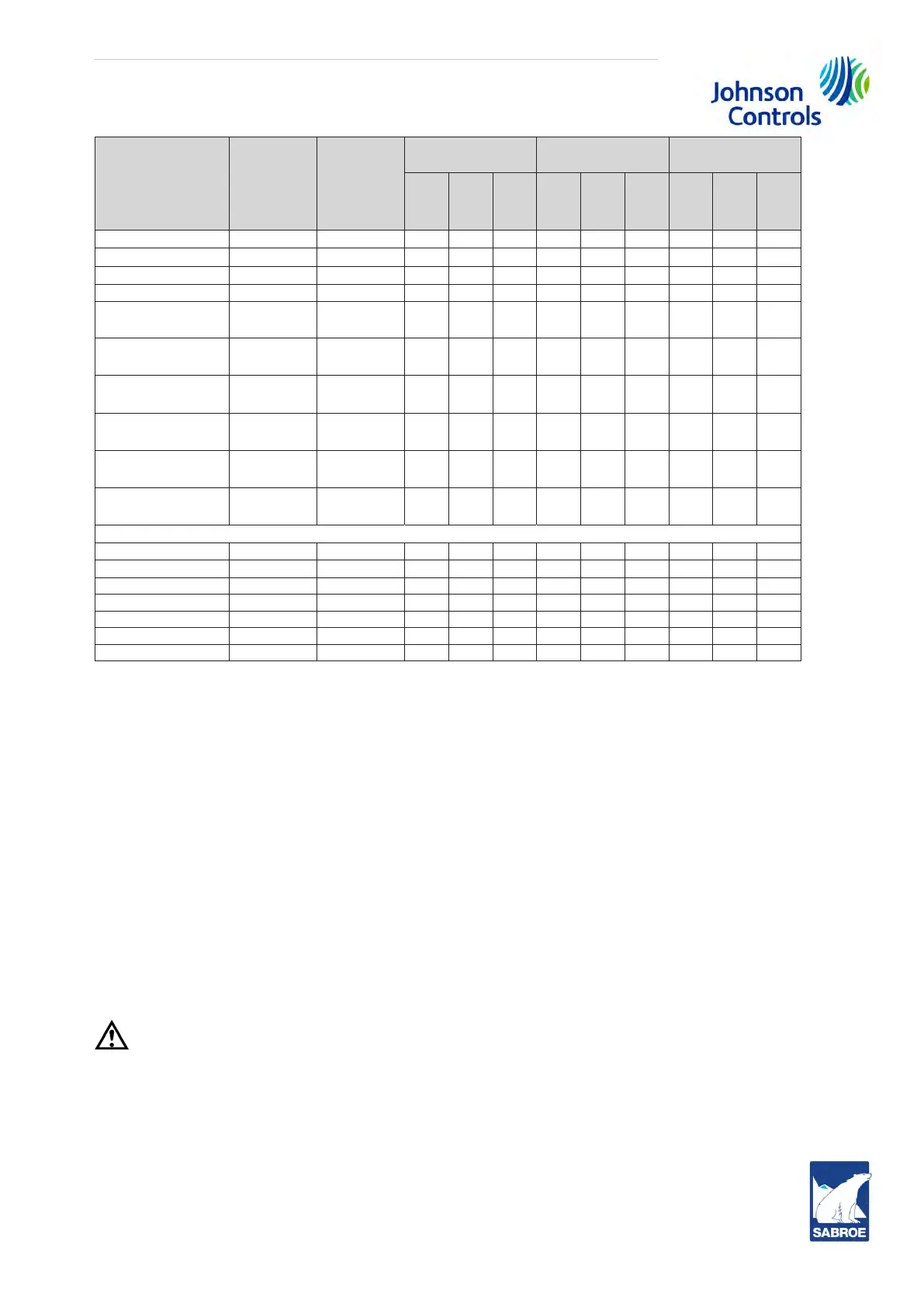 Page #139 background image