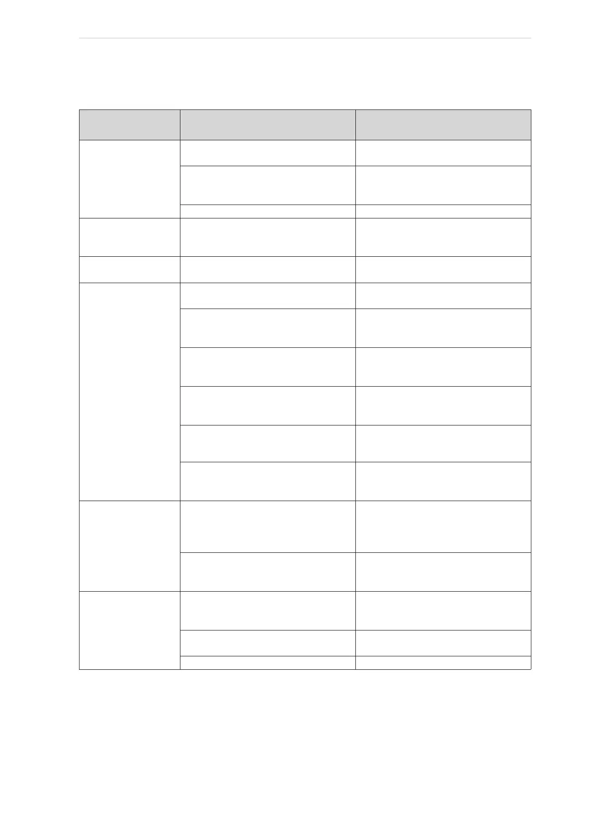 Page #146 background image