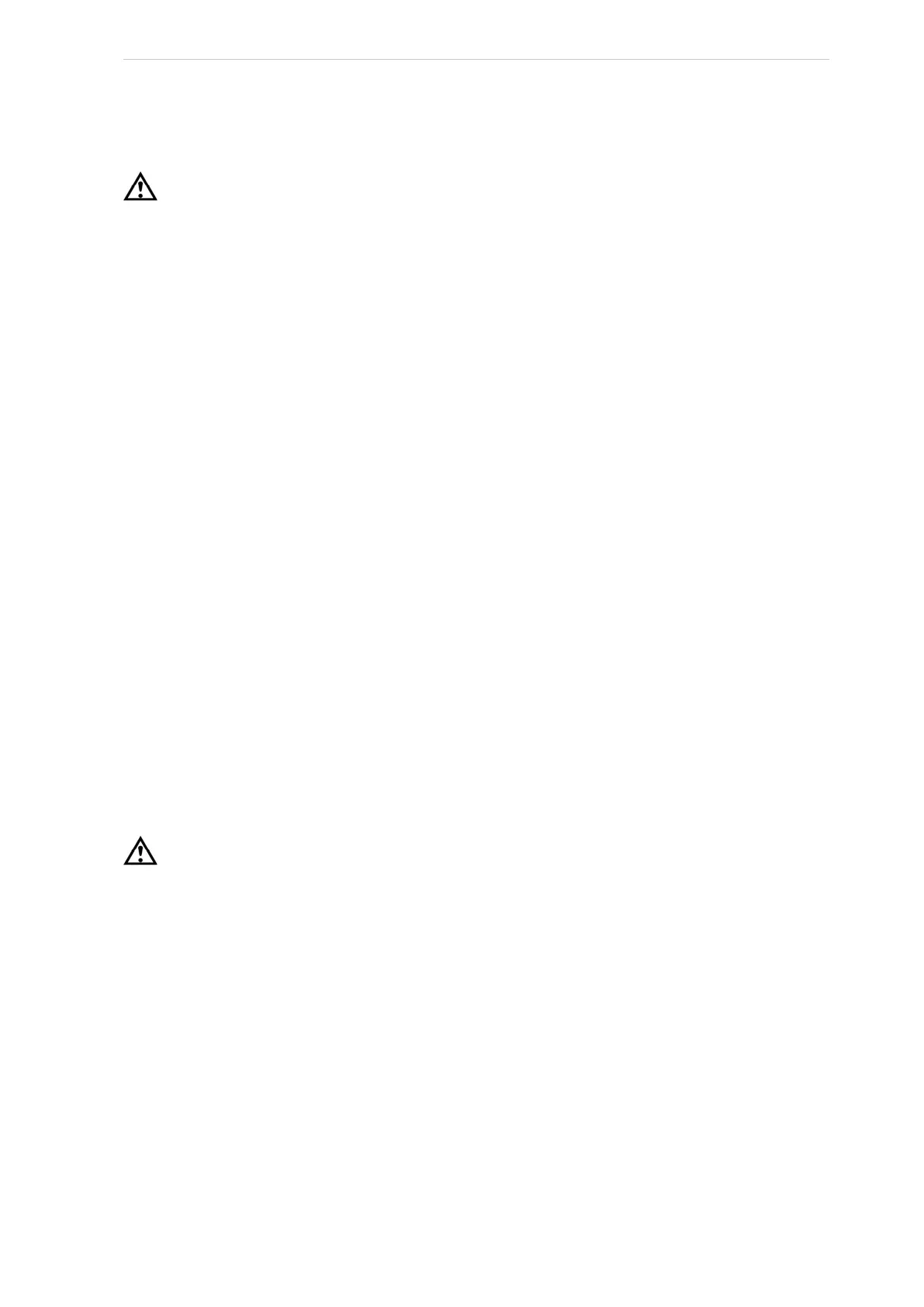 Page #154 background image