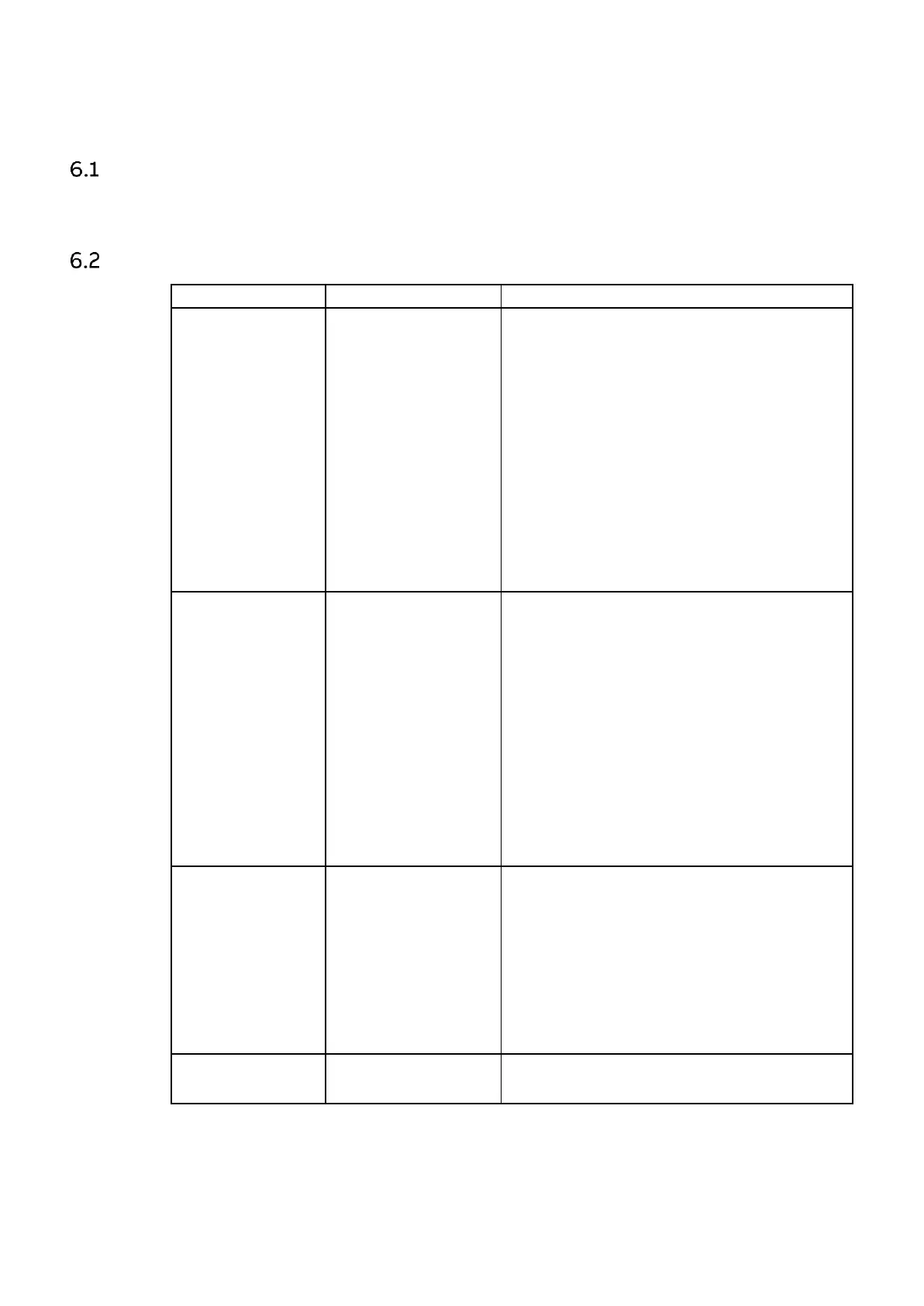 Page #33 background image