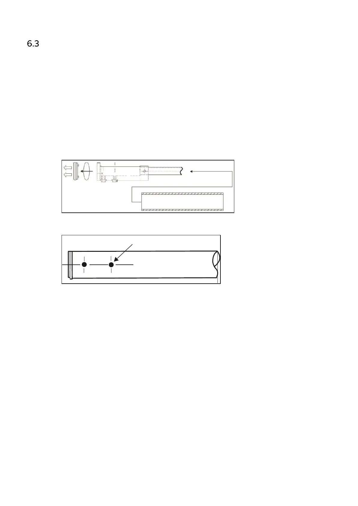 Page #35 background image