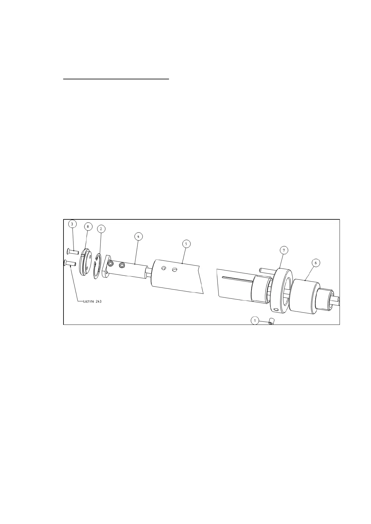 Page #38 background image