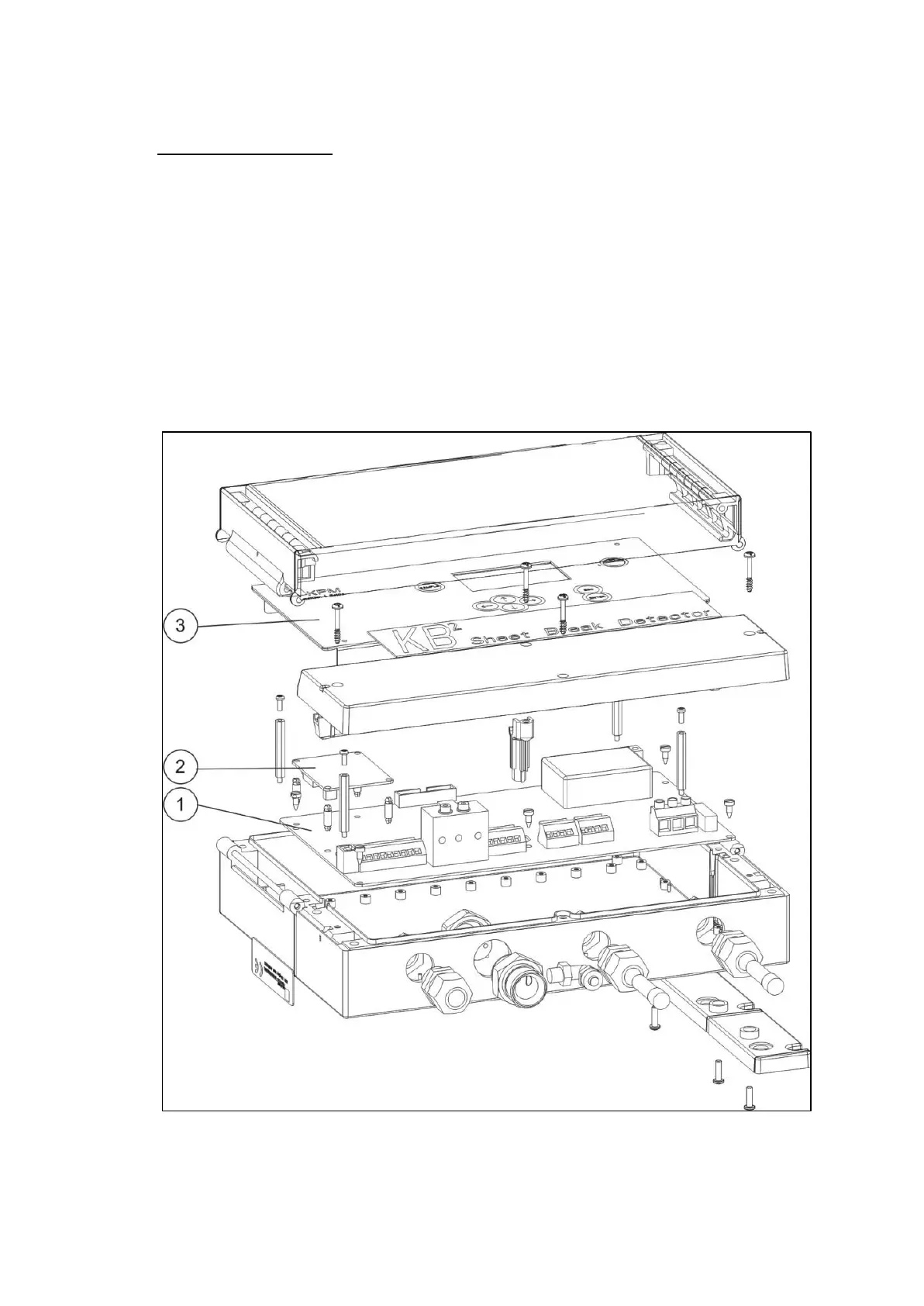 Page #39 background image