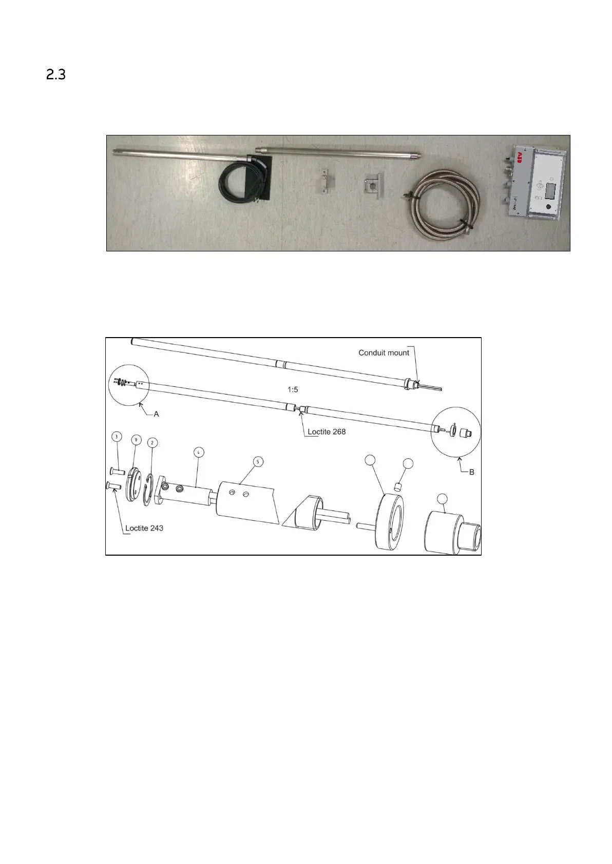 Page #11 background image