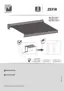 Preview: Instruction Manual