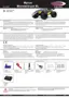 Preview: Instructions