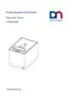 Preview: Programming Manual