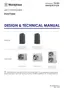 Preview: Design & Technical Manual