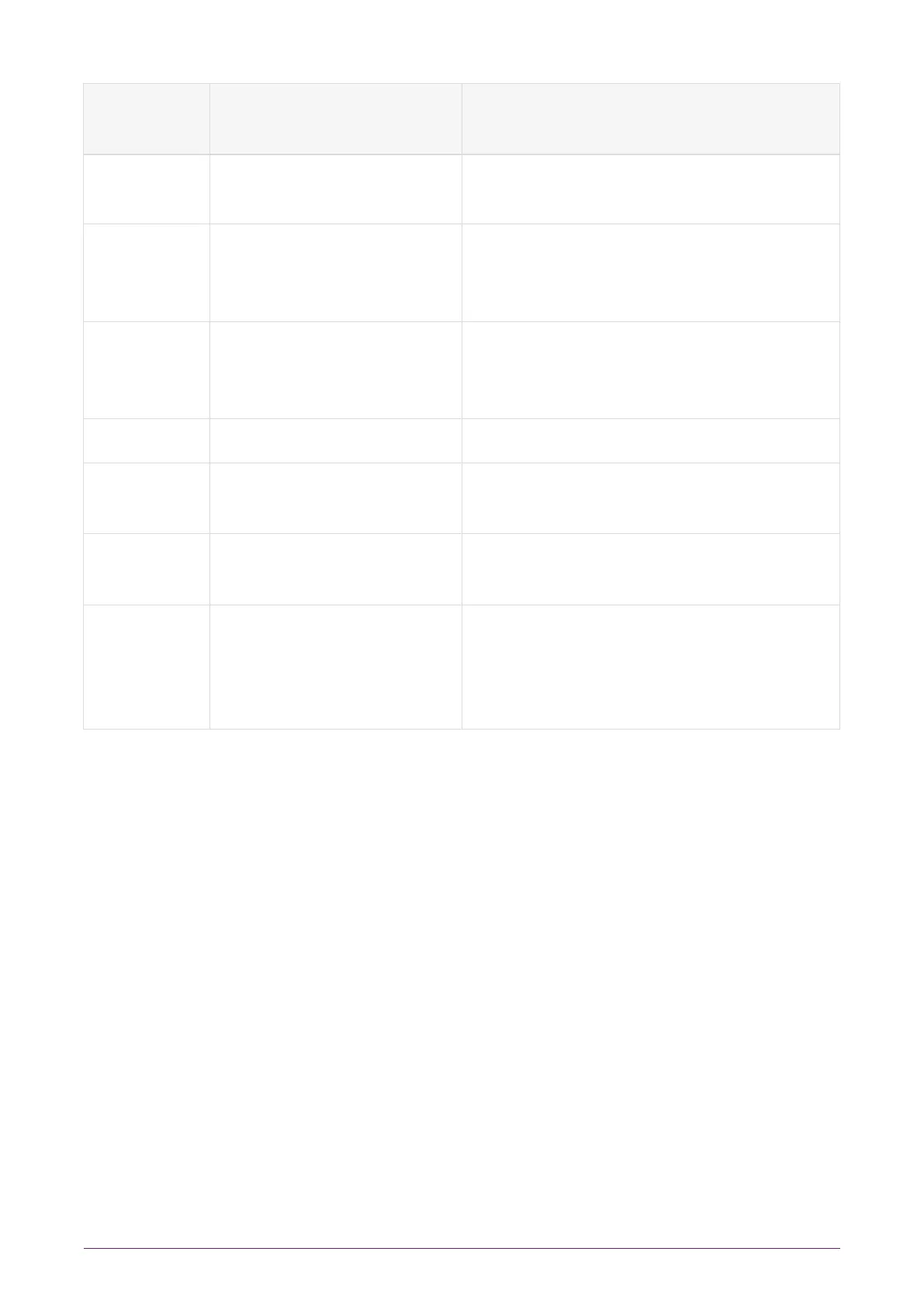 Page #69 background image