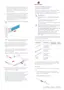 Preview: Quick Start Guide