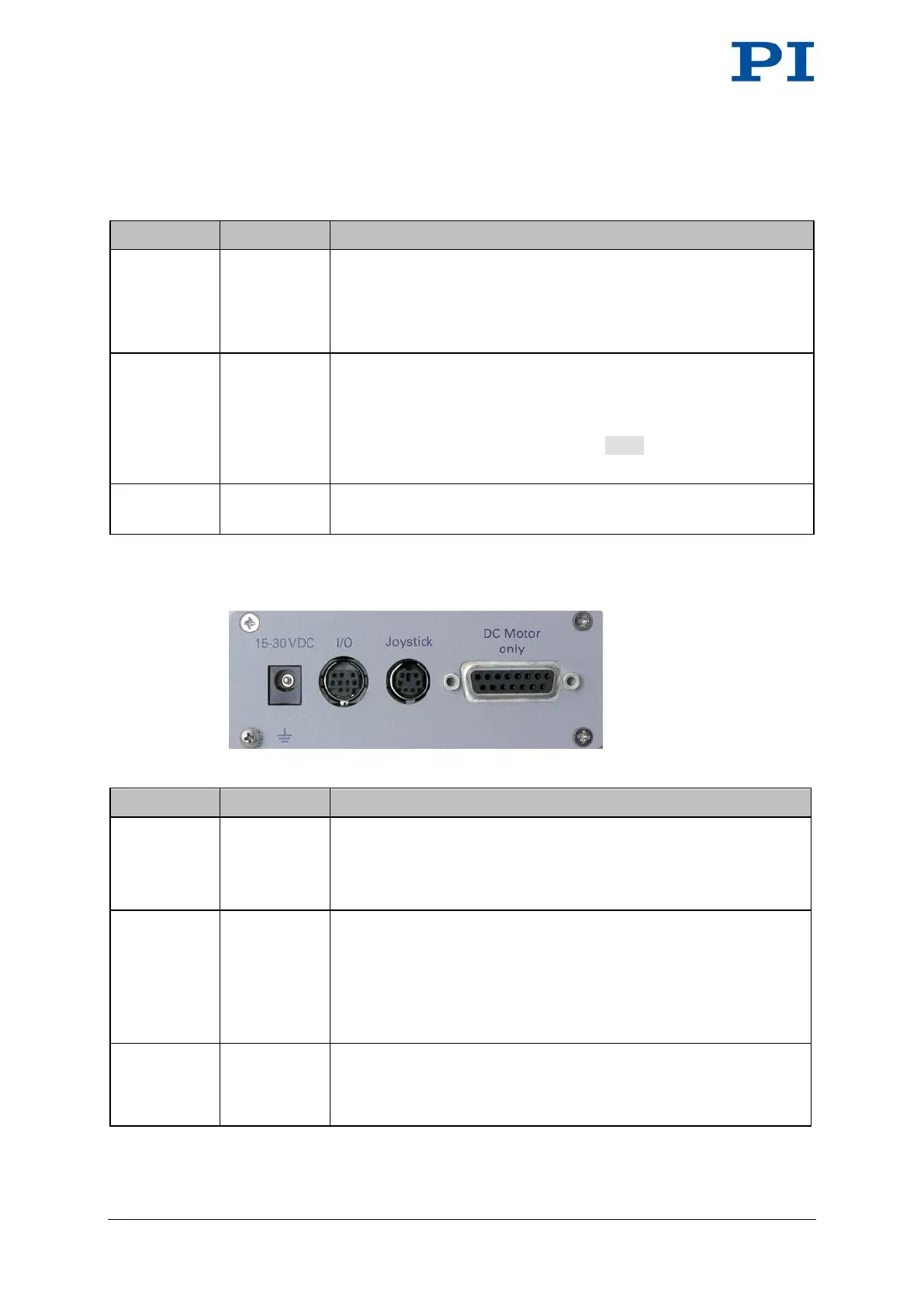 Page #20 background image
