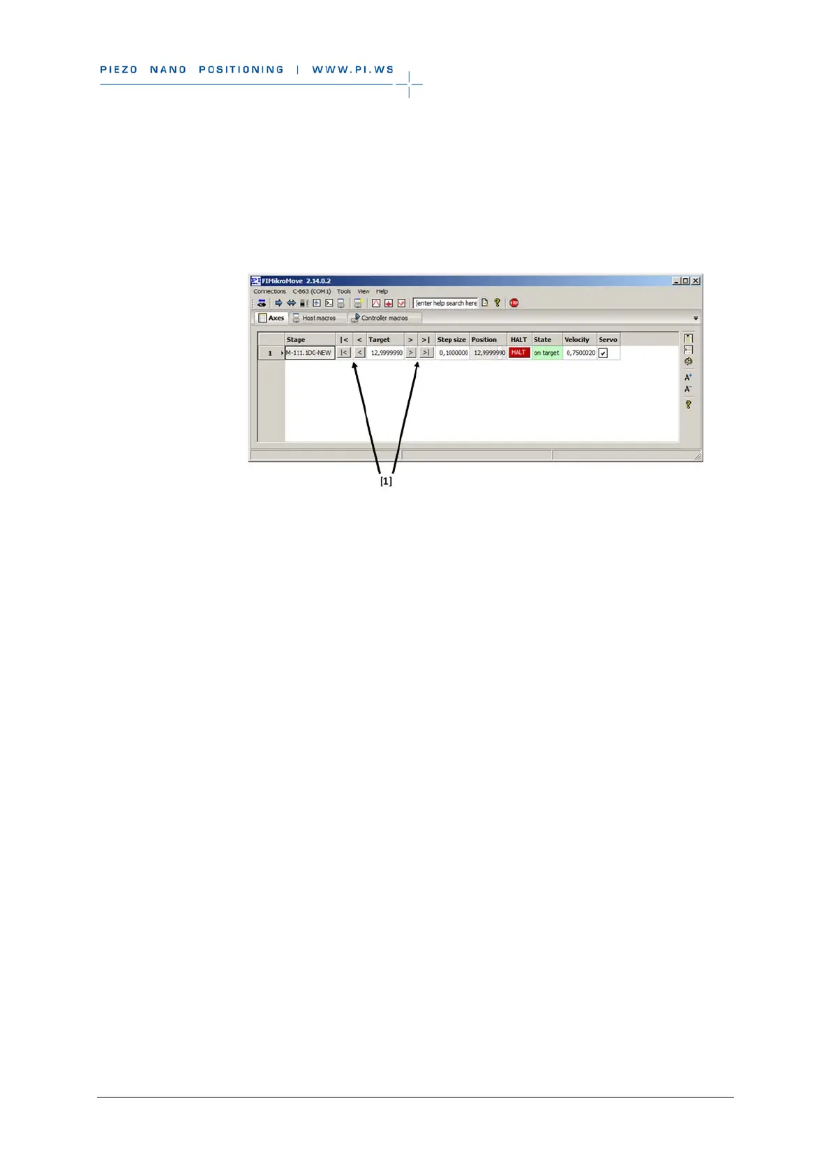 Page #33 background image