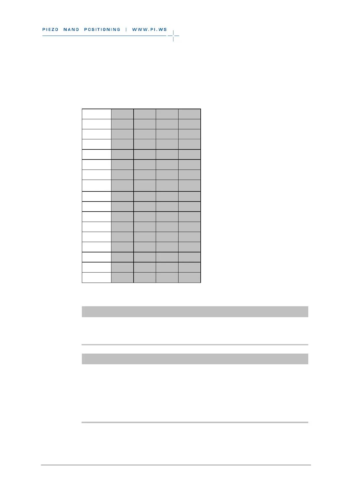 Page #49 background image