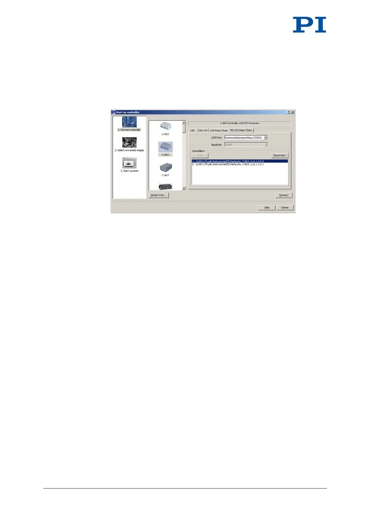Page #58 background image