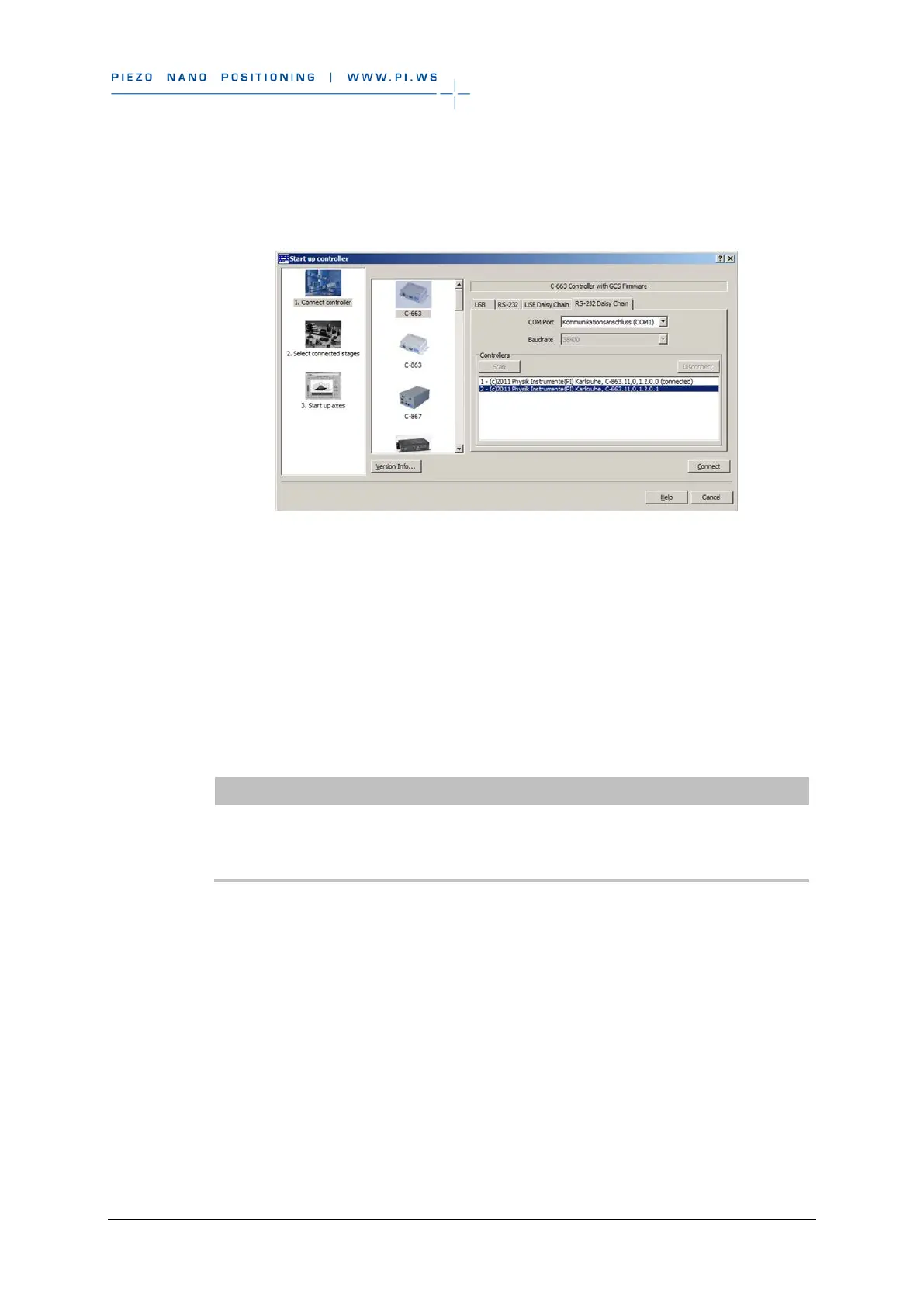 Page #59 background image