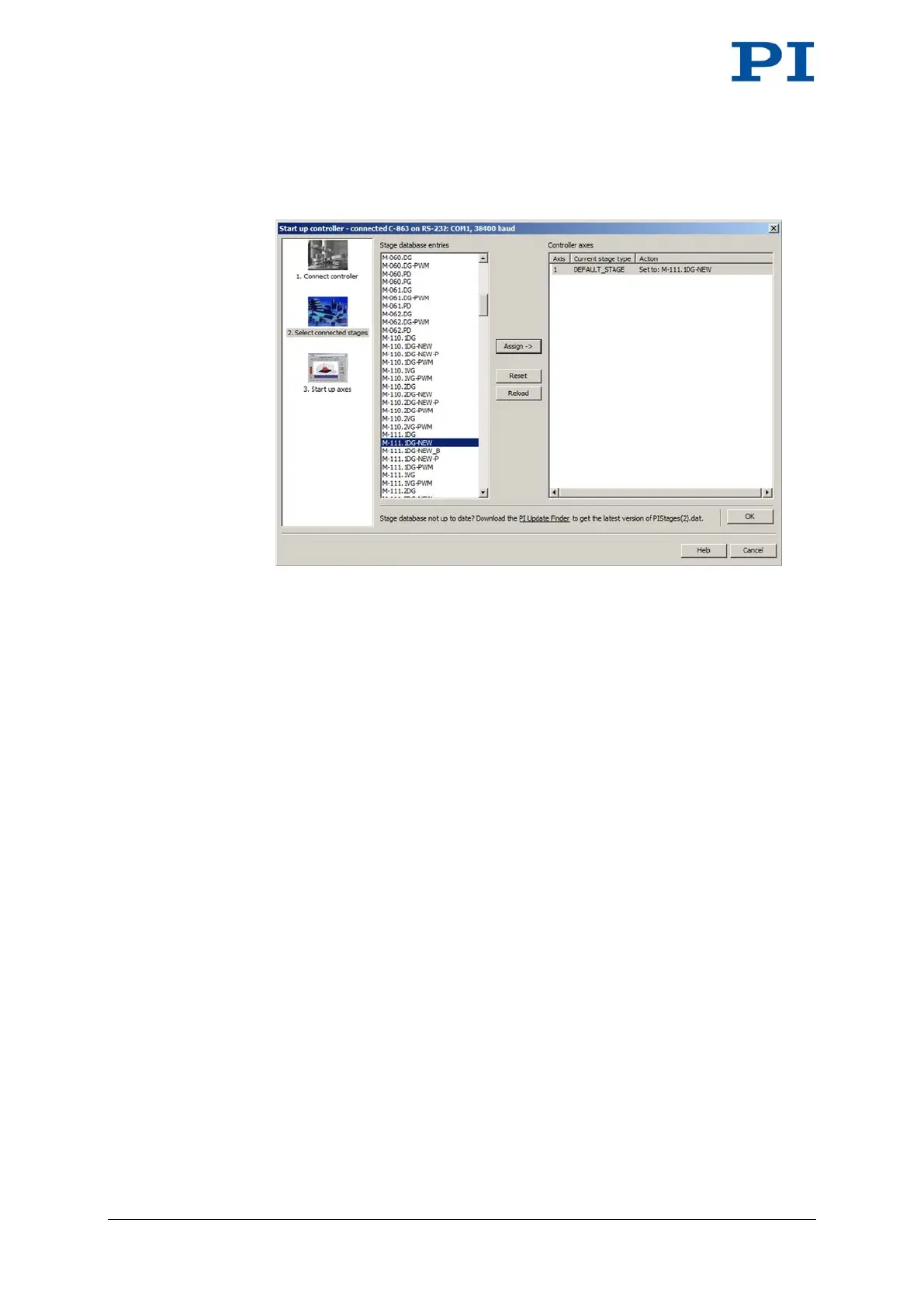 Page #64 background image
