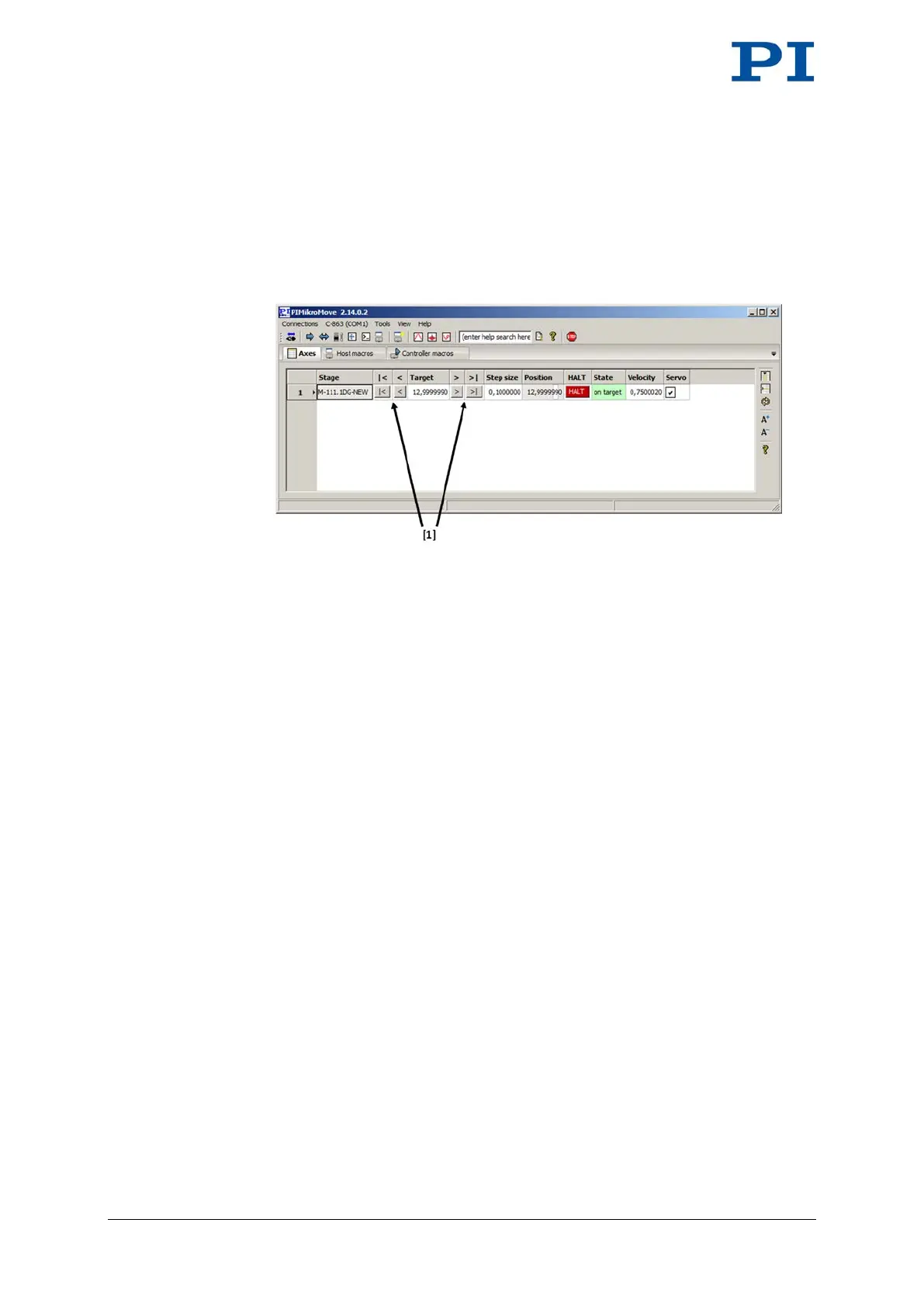 Page #66 background image