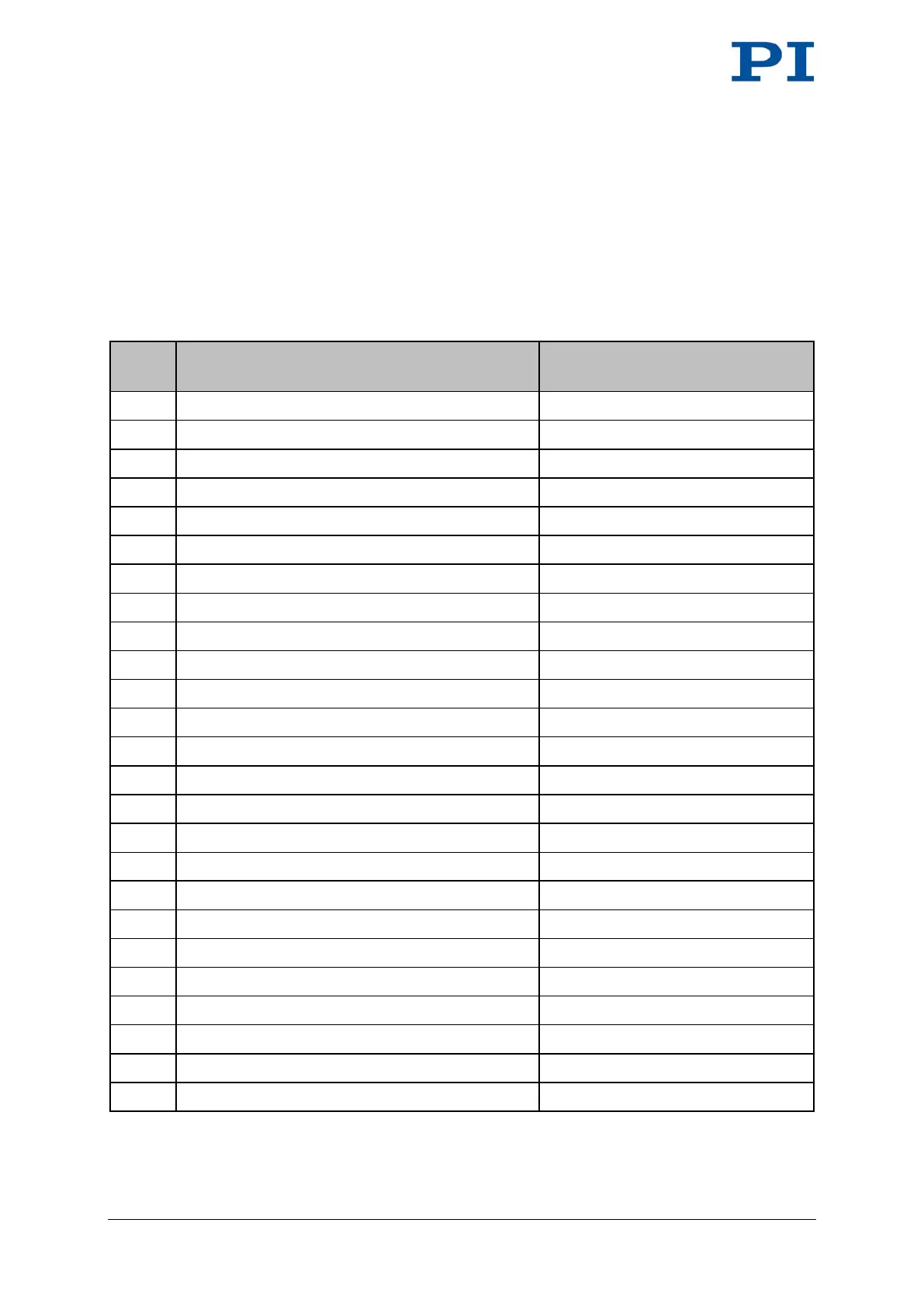 Page #76 background image