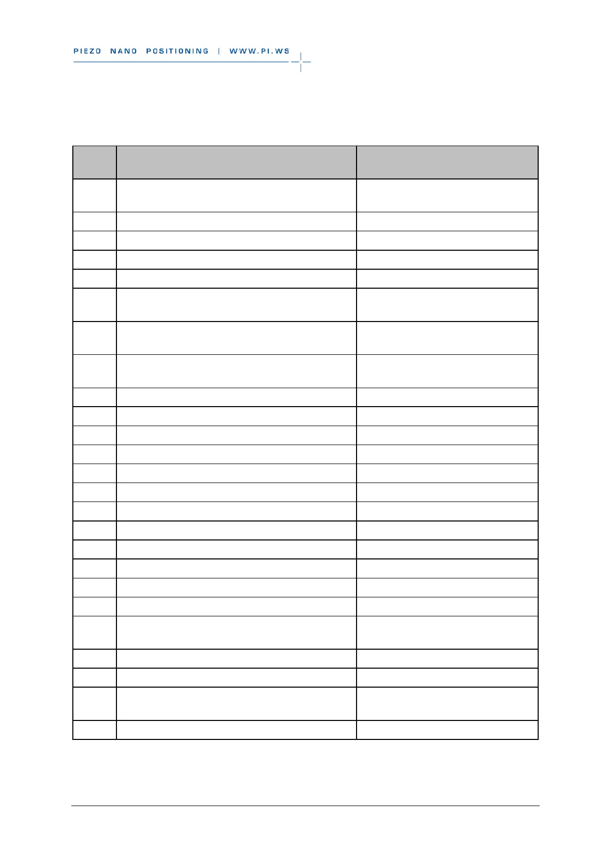 Page #77 background image