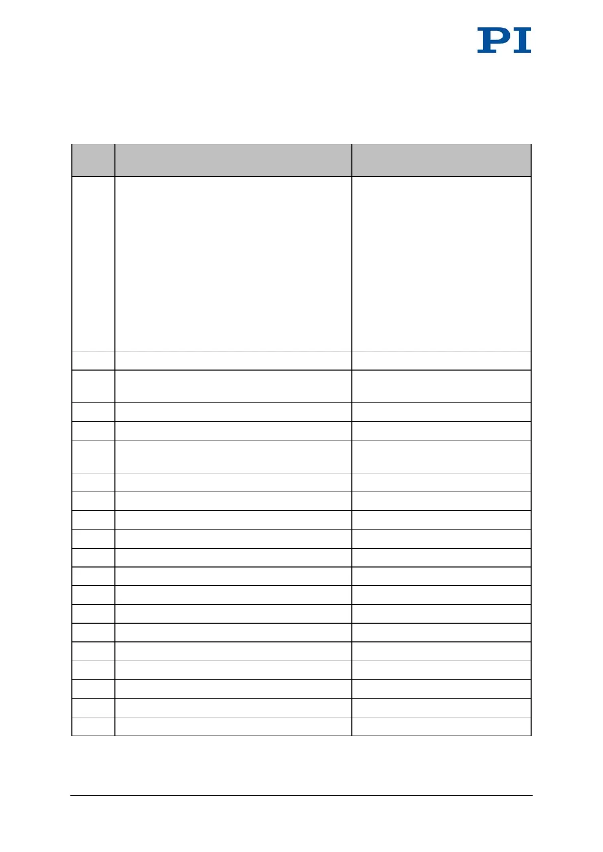 Page #78 background image