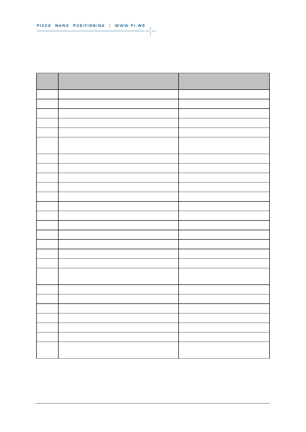 Page #79 background image