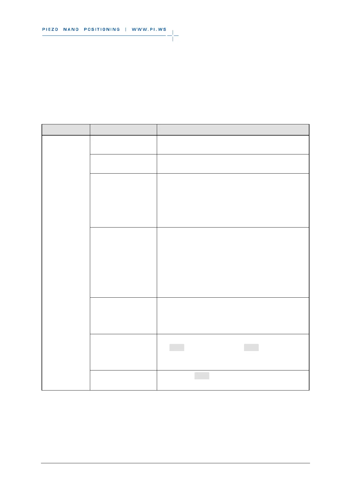 Page #91 background image