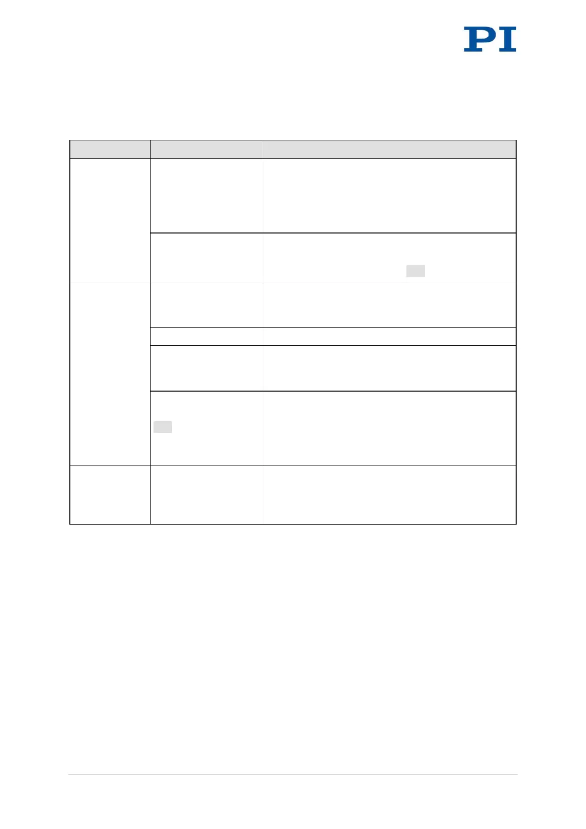 Page #92 background image