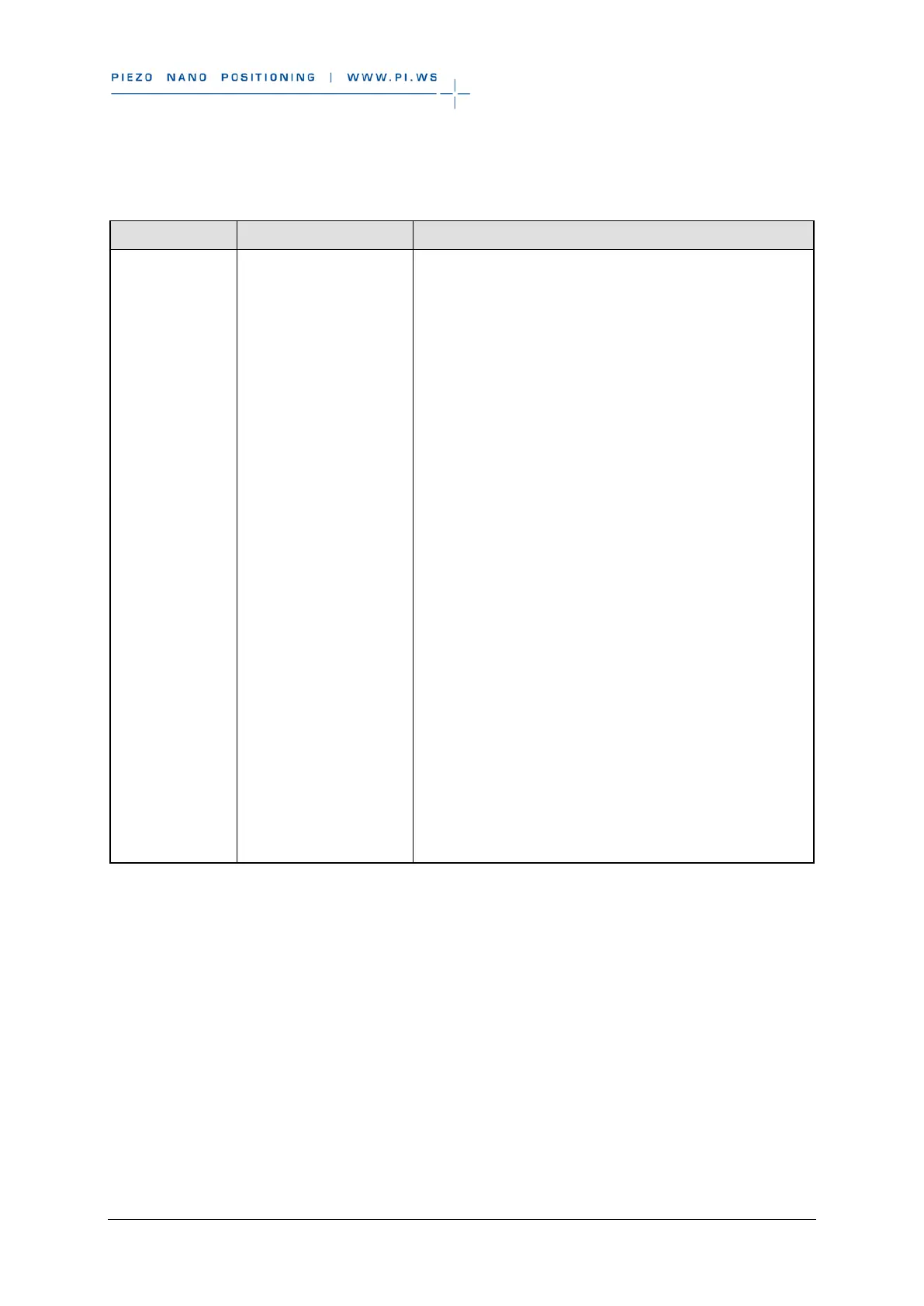 Page #93 background image