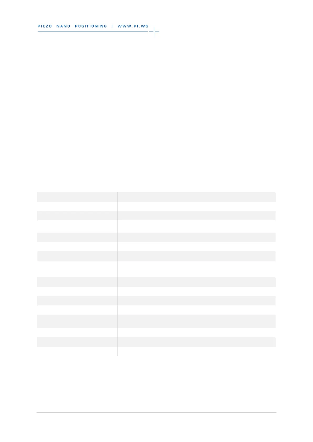 Page #99 background image