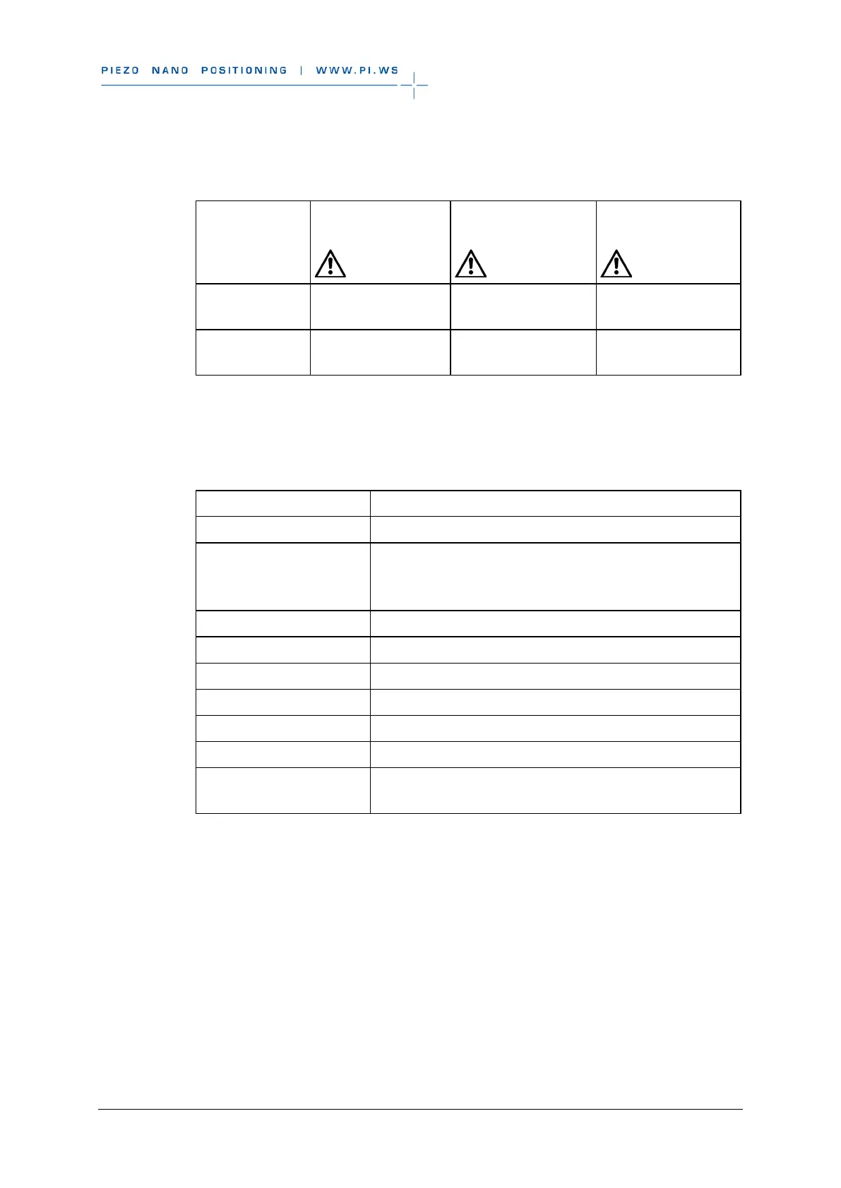 Page #101 background image