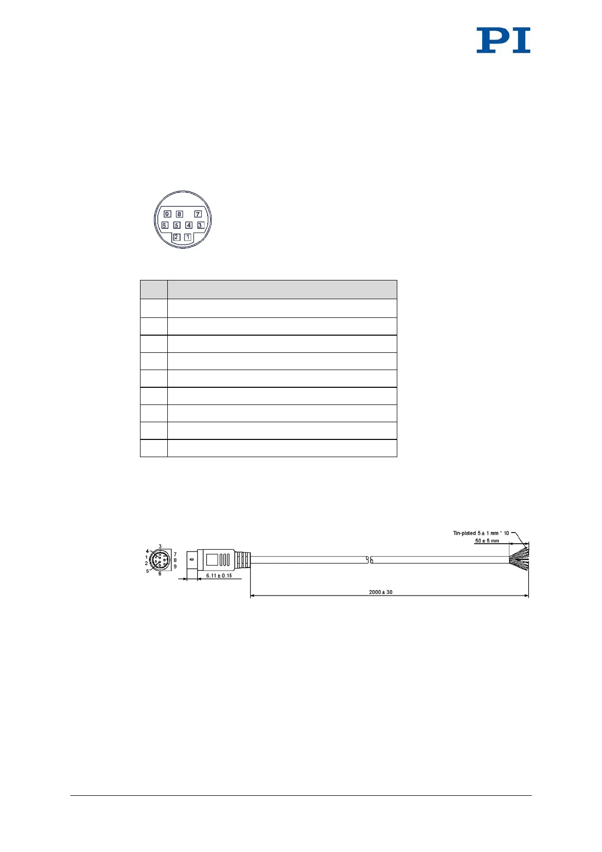 Page #104 background image