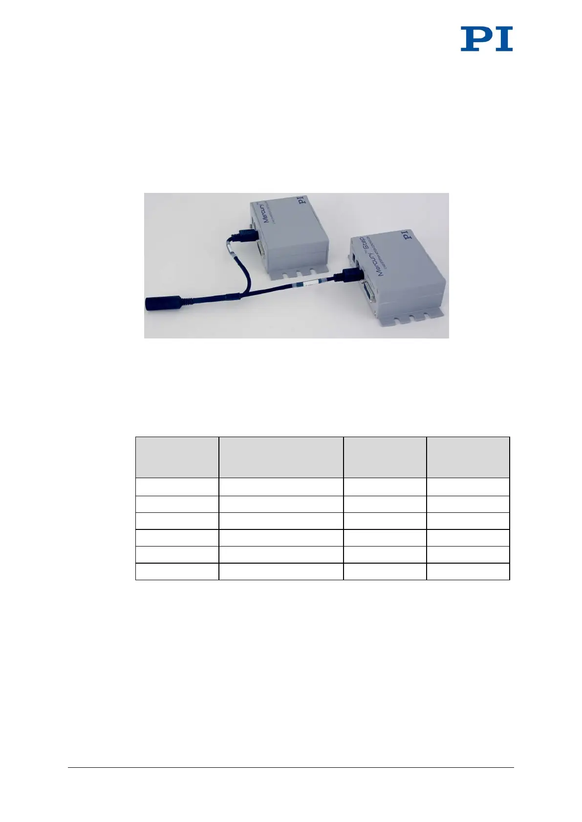 Page #106 background image