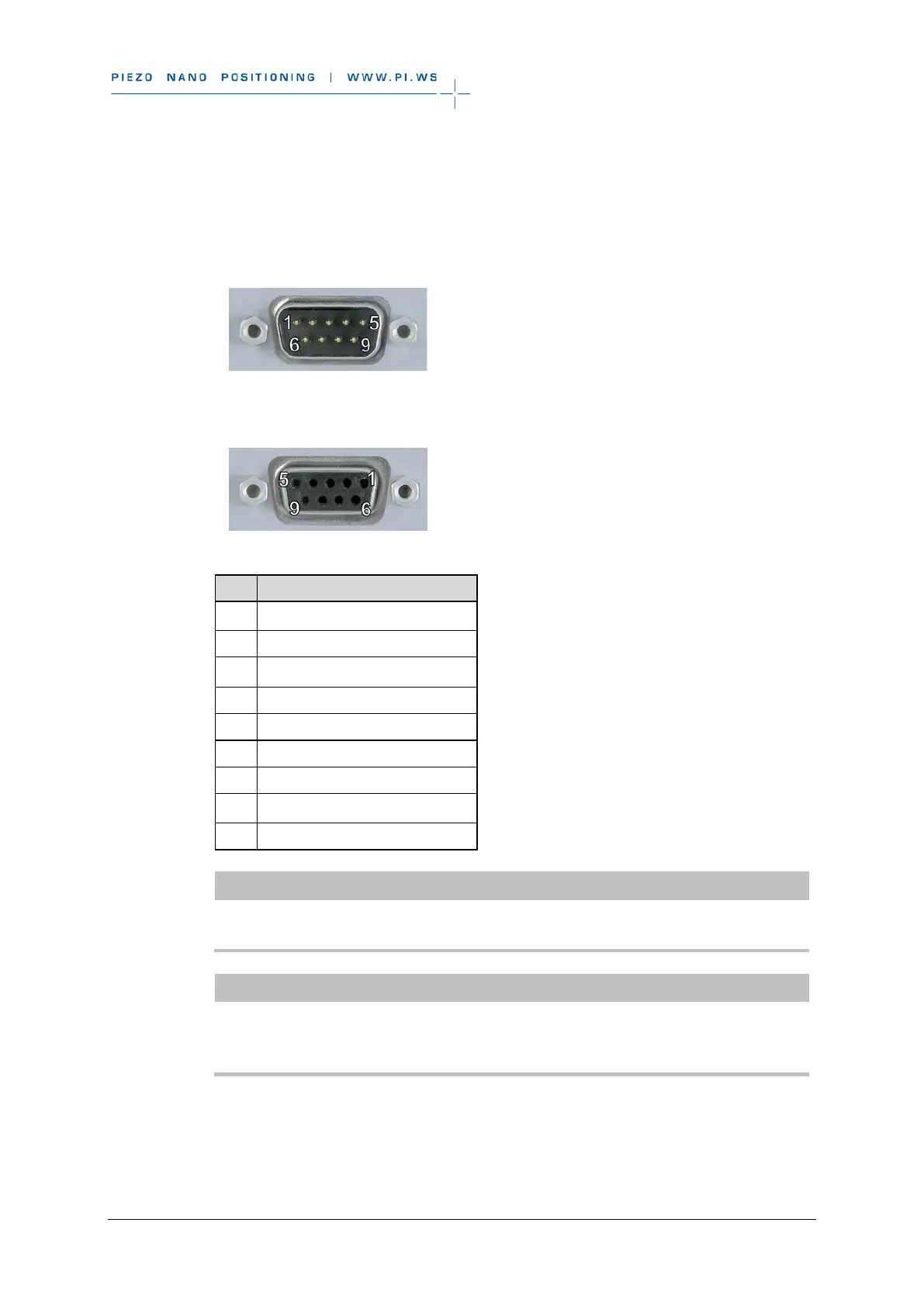 Page #107 background image
