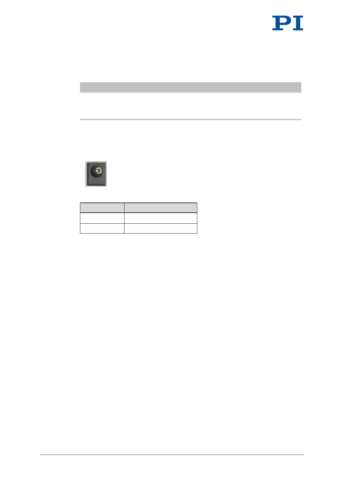 Page #108 background image